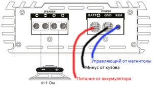 Подключение усилителя супра в авто. Смотреть фото Подключение усилителя супра в авто. Смотреть картинку Подключение усилителя супра в авто. Картинка про Подключение усилителя супра в авто. Фото Подключение усилителя супра в авто