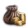 28px-Treasury.png