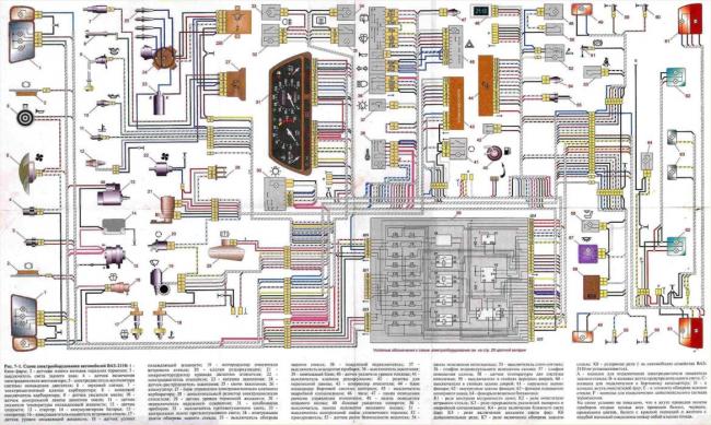 VAZ_2110-%D0%BA%D0%B0%D1%80%D0%B1%D1%8E%D1%80%D0%B0%D1%82%D0%BE%D1%80.jpg
