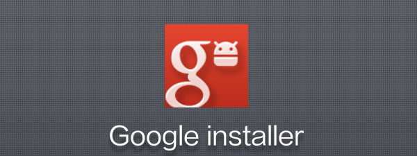 MIUI-Google-Installer.jpg