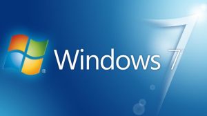 ключи-windows-7-свежие-серии-2018-2019-300x168.jpg