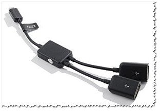 USB-razvetvitel.jpg