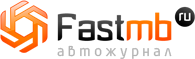 logo-fastmb.png