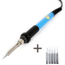 220V_60W_Soldering_Iron_Tool_1-228x228.png
