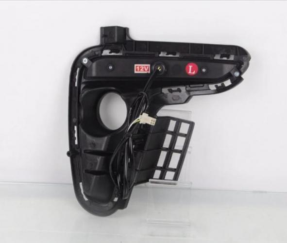 product_add_pic_10680.jpg
