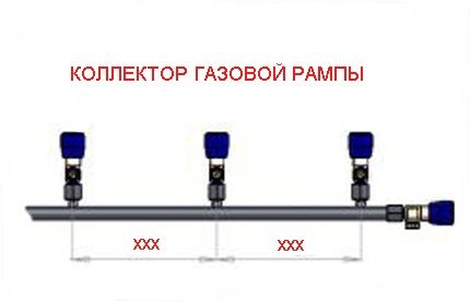 kollektor-gazovoi-rampi-1-430x277.jpg