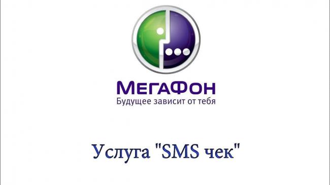 sms-chek-megafon.jpg