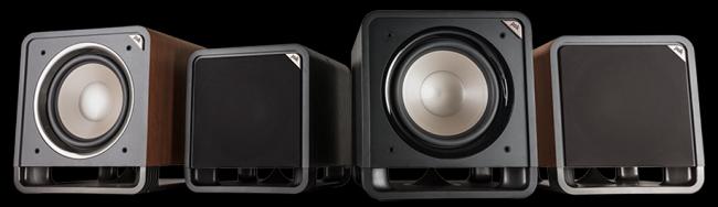 polk_component_HTS_10_12_home_theater_subwoofer_black_brown_full_family_studio_001.png