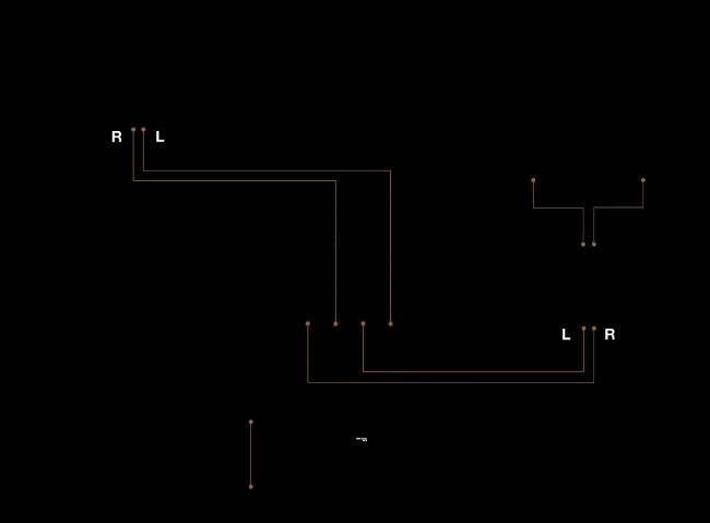 dynaudio-sub-6-connection-scheme-1[1].png