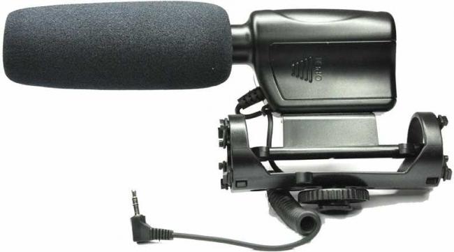 Mikrofony-dlja-videokamer.jpg