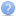 status_question.png