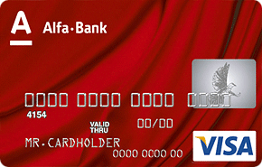 alfabank_vc_red_290x185.png