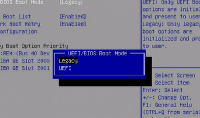bios-boot-mode-legacy.png