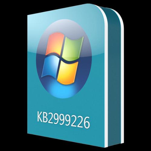Skachat-obnovlenie-KB2999226-dlya-Windows-7.png