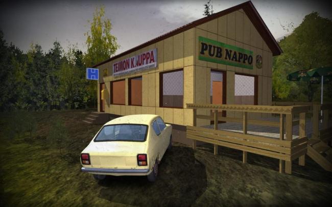 My summer car кулиса переключения передач. Смотреть фото My summer car кулиса переключения передач. Смотреть картинку My summer car кулиса переключения передач. Картинка про My summer car кулиса переключения передач. Фото My summer car кулиса переключения передач