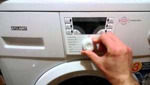 Как-пользоваться-стиральной-машиной-Атлант-300x169.jpg