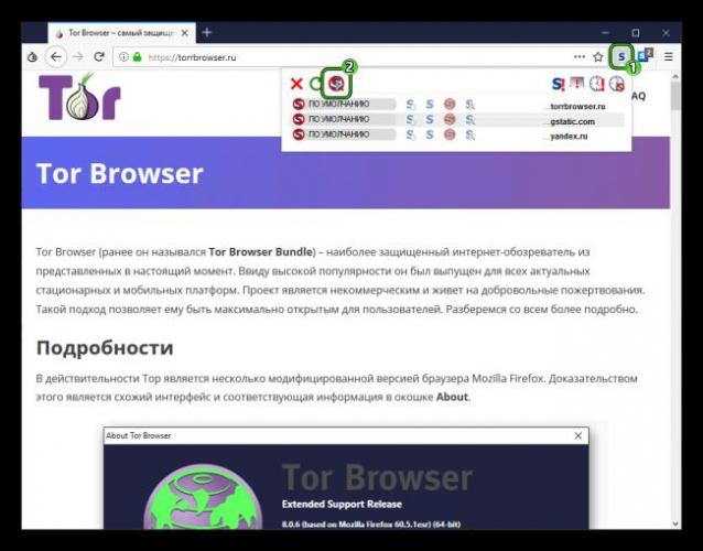 Nastrojki-NoScript-v-brauzere-Tor.png