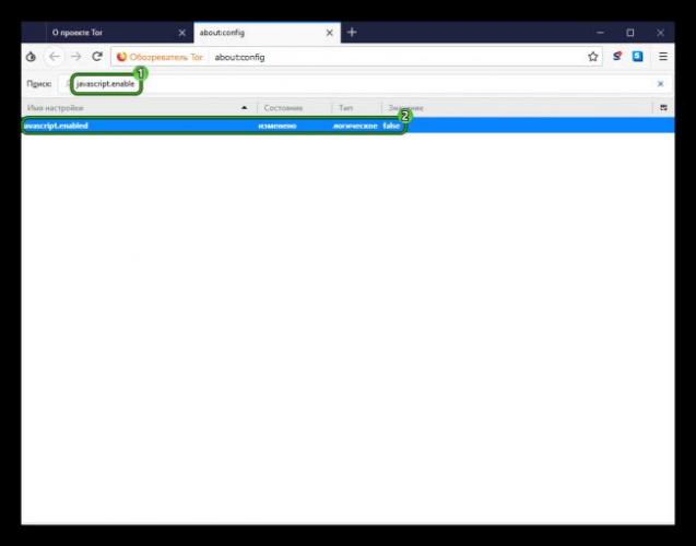 Otklyuchenie-JavaScript-na-stranitse-about-config-v-brauzere-Tor.png