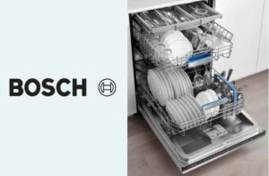 instruktsiya-posudomoechnyh-mashin-Bosch-300x196.jpg