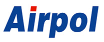 airpol.png