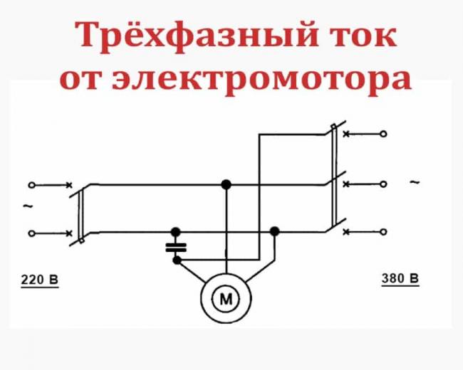 tryohfaznyj-tok-ot-elektromotora.jpg