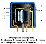 s098m.jpg