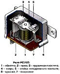 s001m.jpg