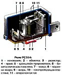 s003m.jpg