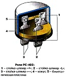 s004m.jpg