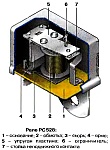 s005m.jpg
