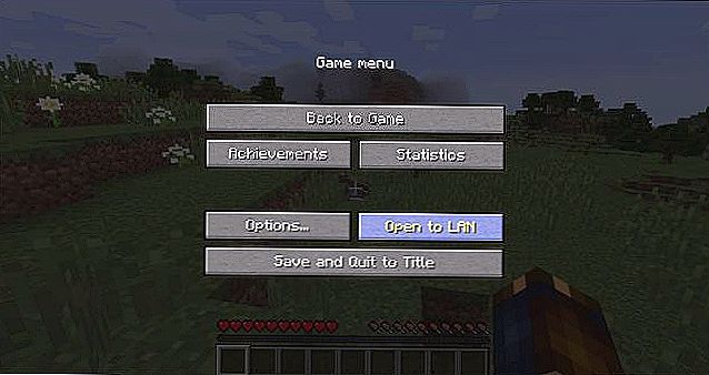 how-to-switch-a-minecraft-world-from-survival-to-creative-to-hardcore-2.jpg