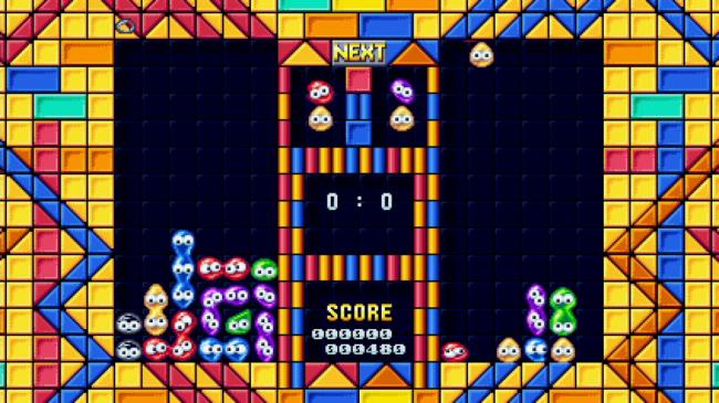 соник мания плюс коды. pp image 37163 oarj3dl19tsonic mania mean bean. соник мания плюс коды фото. соник мания плюс коды-pp image 37163 oarj3dl19tsonic mania mean bean. картинка соник мания плюс коды. картинка pp image 37163 oarj3dl19tsonic mania mean bean. Одна вещь, которая была более распространена в 90-е годы, была … ну … читами. В наши дни этот материал часто продается нам как DLC или вывозится целиком из-за достижений и всего этого, но Sonic Mania не путается: у него классический чит выбора уровня, такой как старые игры Sonic, плюс разблокирует как знакомые и все новые для классических игр Sonic.