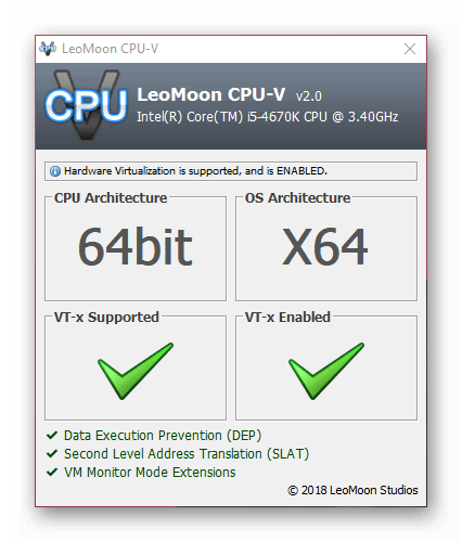 Obshhij-vid-LeoMoon-CPU-V.png