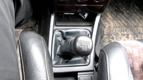 643-500x281.jpg