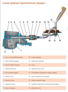 186-222x300.jpg