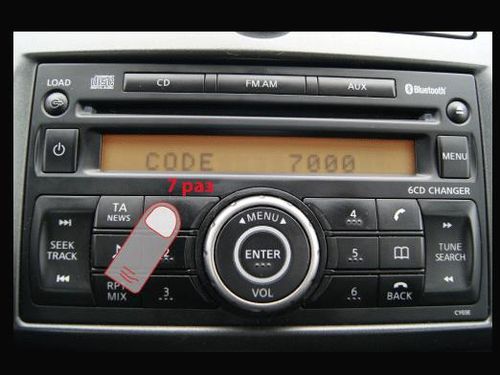 kak_razblokirovat_magnitolu_na_nissan_5.jpg