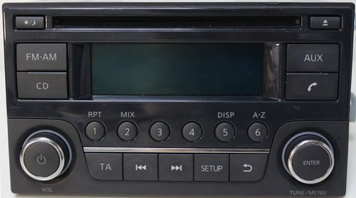kak_razblokirovat_magnitolu_na_nissan_4.jpg