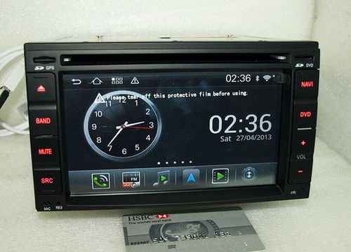 kak_razblokirovat_magnitolu_na_nissan_2.jpg