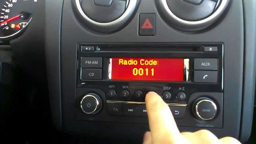 kak_razblokirovat_magnitolu_na_nissan_1.jpg