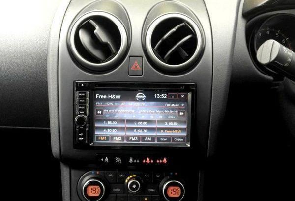 kak-vvesti-kod-magnitoly-nissan-kashkaj_1_1.jpg