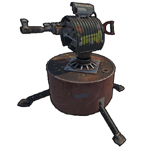 auto-turret.png