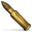 http-rust-wiki-com-images-thumb-1-13-5-56_rifle_.png