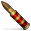 http-rust-wiki-com-images-thumb-9-9d-incendiary_.png