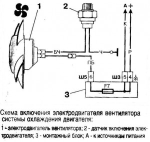 shema-vkl-ventil-2110-300x284.jpg