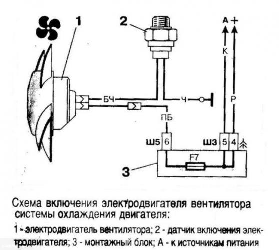 shema-ventilyatora-650x582.jpg