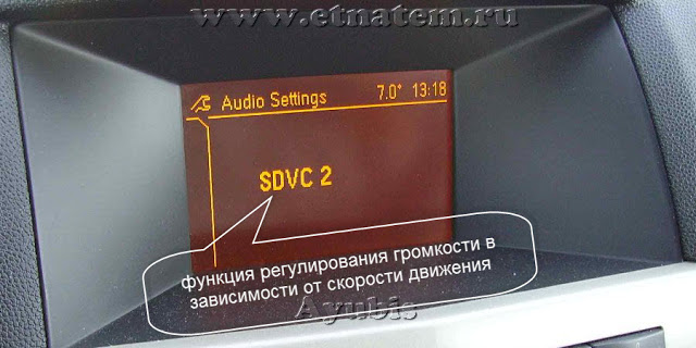 7Audio-Settings-SDVC.jpg