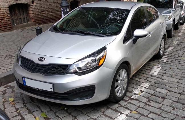 arenda-kia-rio-2014g-avtomat-1-6l.jpg