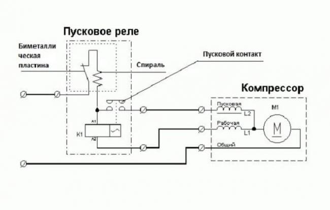 Shema-podklyucheniya-kompressora-k-holodilniku.jpg