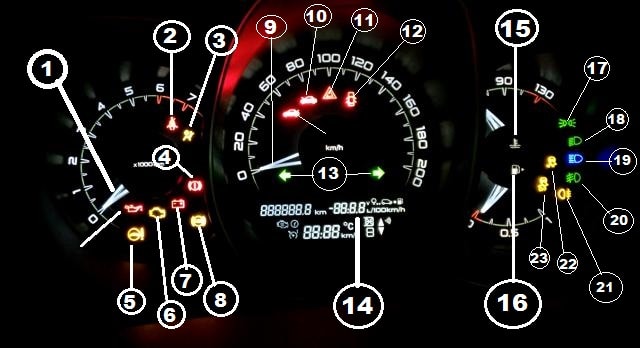 Panel_priborov_lada_vesta.jpg