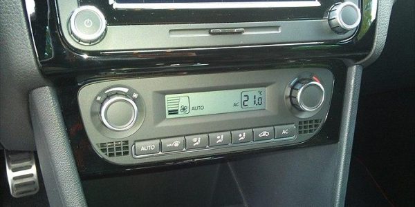 klimat-kontrol-polo-sedan-600x300.jpg